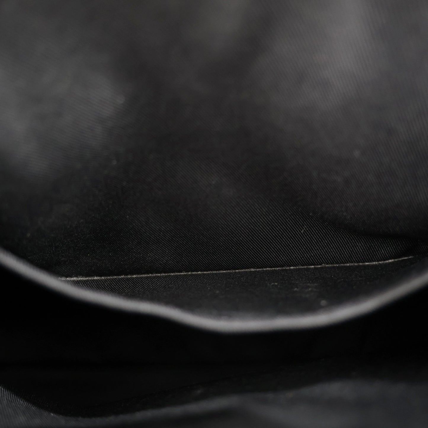LOUIS VUITTON M45352 ODEON MM SHOULDER BAG