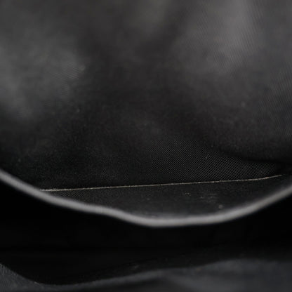 LOUIS VUITTON M45352 ODEON MM SHOULDER BAG