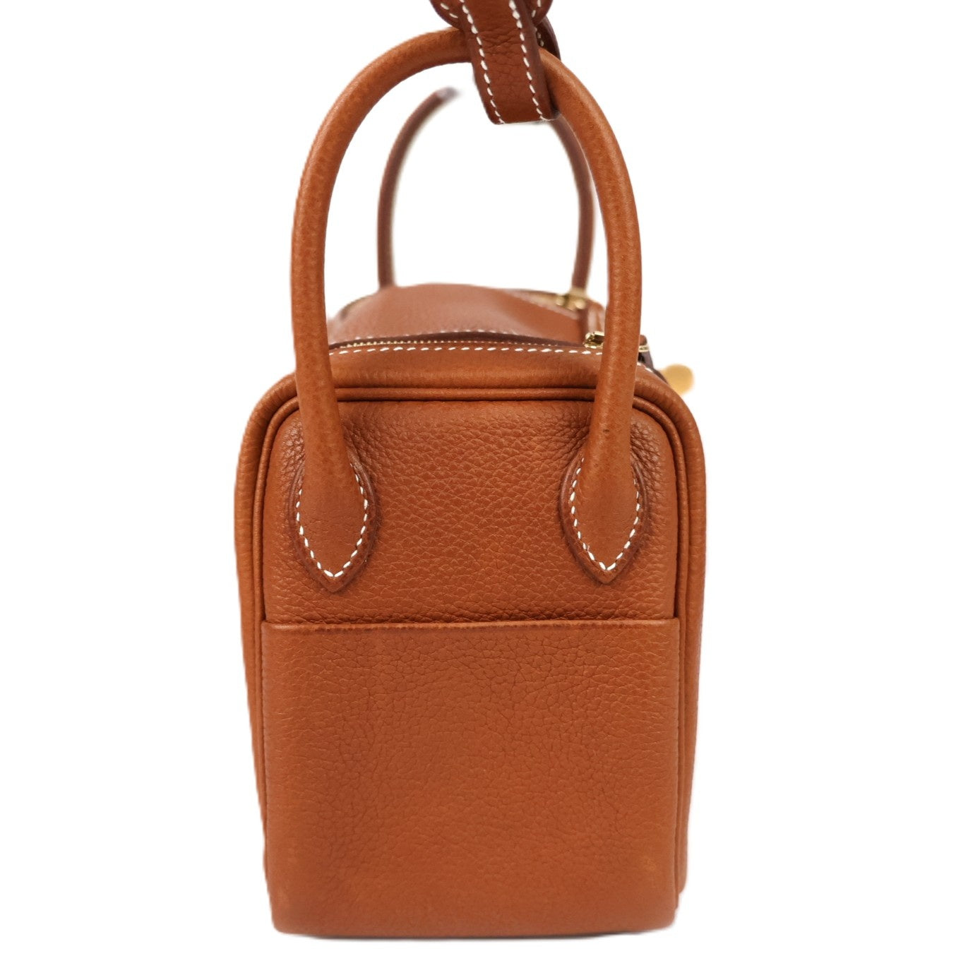 HERMES LINDY2 MINI MINI BAG
