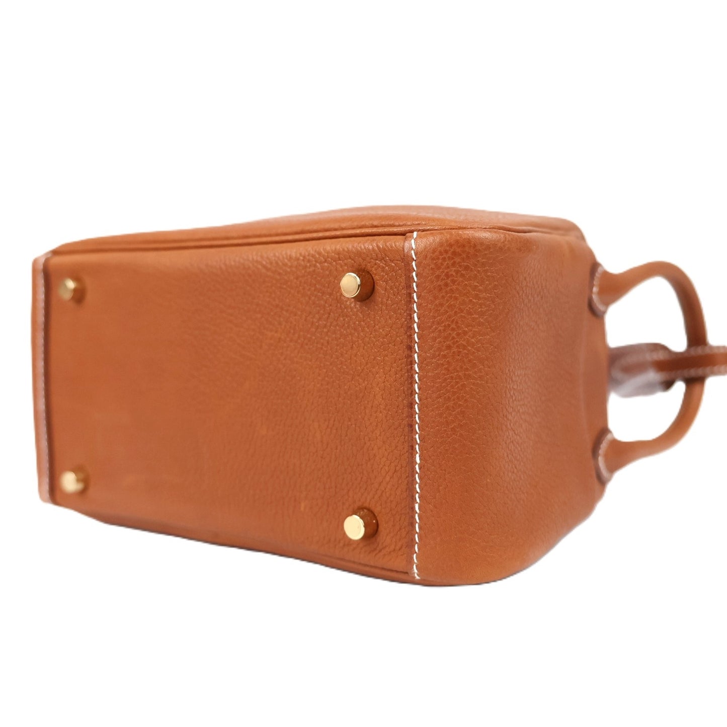 HERMES LINDY2 MINI MINI BAG