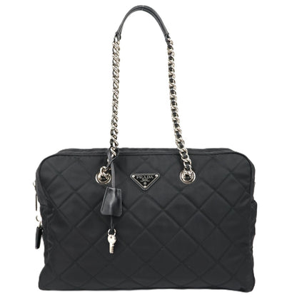 PRADA 1BB774 SHOULDER BAG
