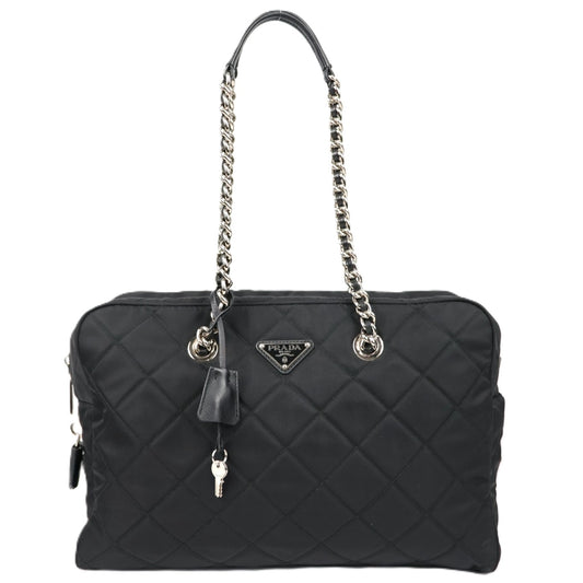 PRADA 1BB774 SHOULDER BAG