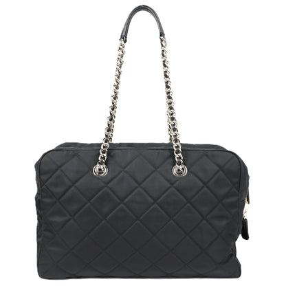 PRADA 1BB774 SHOULDER BAG
