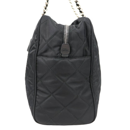 PRADA 1BB774 SHOULDER BAG