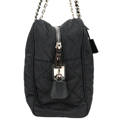 PRADA 1BB774 SHOULDER BAG