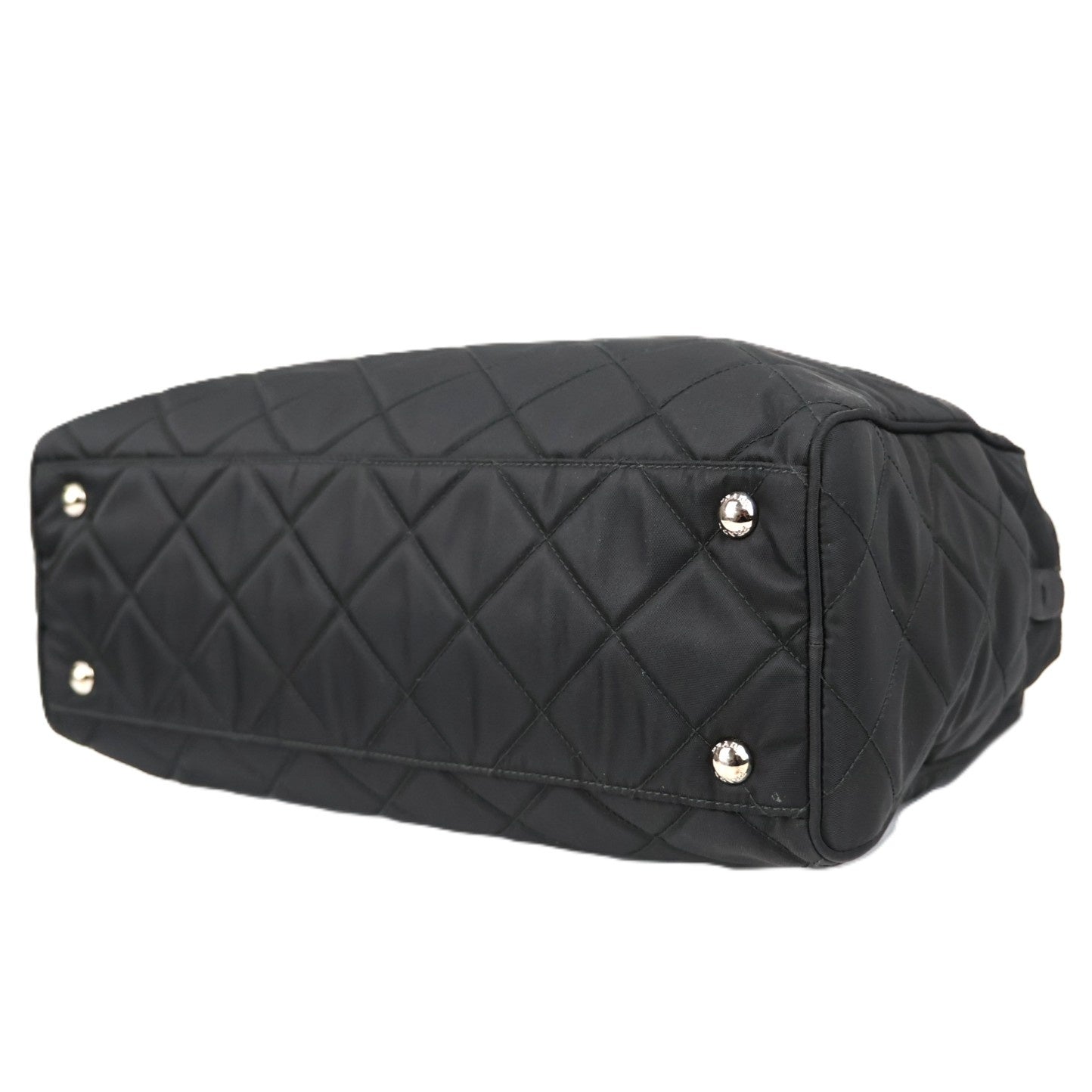 PRADA 1BB774 SHOULDER BAG