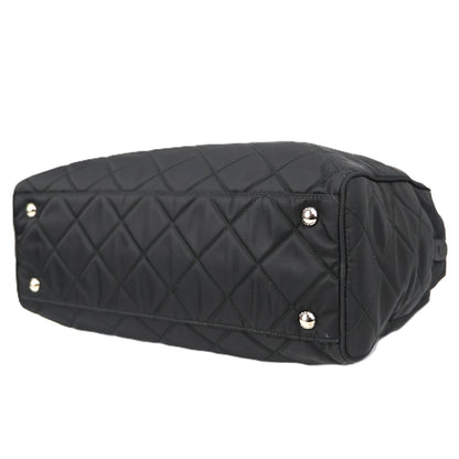 PRADA 1BB774 SHOULDER BAG