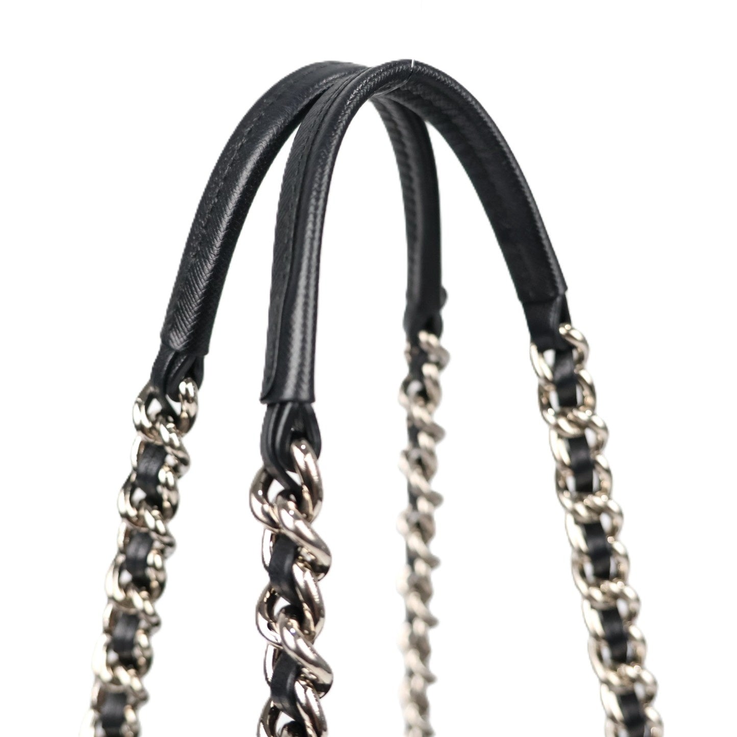PRADA 1BB774 SHOULDER BAG