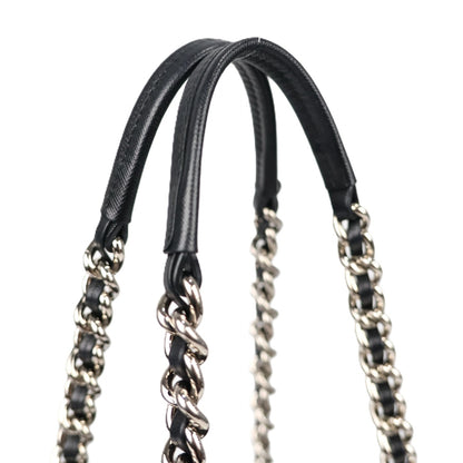 PRADA 1BB774 SHOULDER BAG