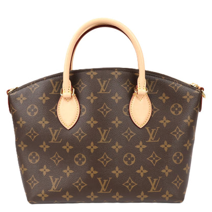 LV M45986 BOETIE PM HANDBAG