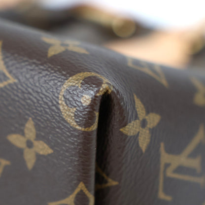 LV M45986 BOETIE PM HANDBAG