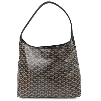 GOYARD BOHEME HOBO BAG