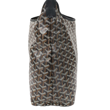 GOYARD BOHEME HOBO BAG