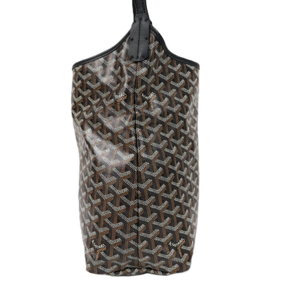 GOYARD BOHEME HOBO BAG