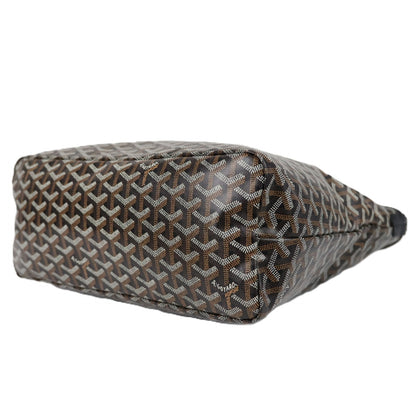 GOYARD BOHEME HOBO BAG