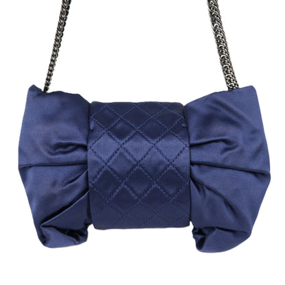 CHANEL 38445 2.55 SHOULDER BAG