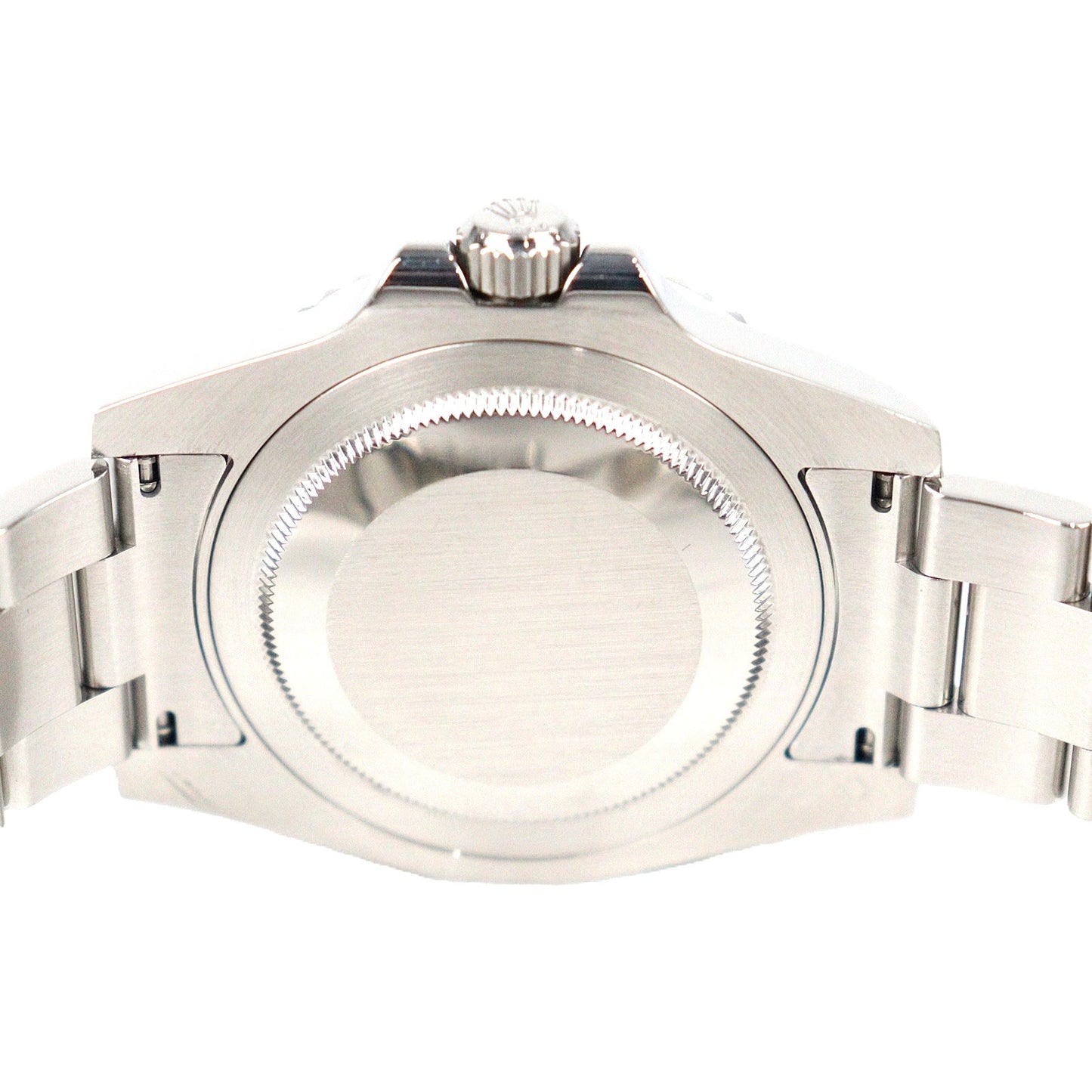 ROLEX 116710LN GMT-Master Ⅱ