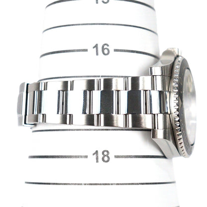 ROLEX 116710LN GMT-Master Ⅱ