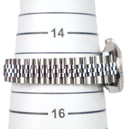 ROLEX 279384RBR Datejust