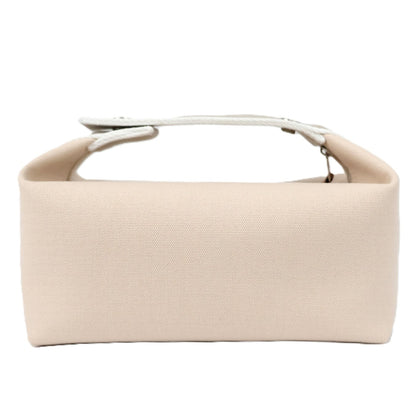 HERMES 103222M BRIDE A BRAC PM POUCH