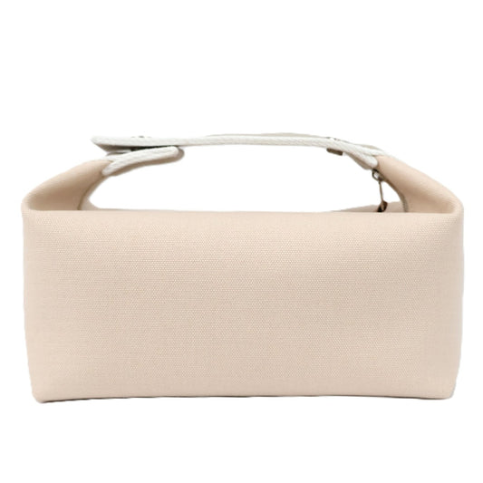 HERMES 103222M BRIDE A BRAC PM POUCH