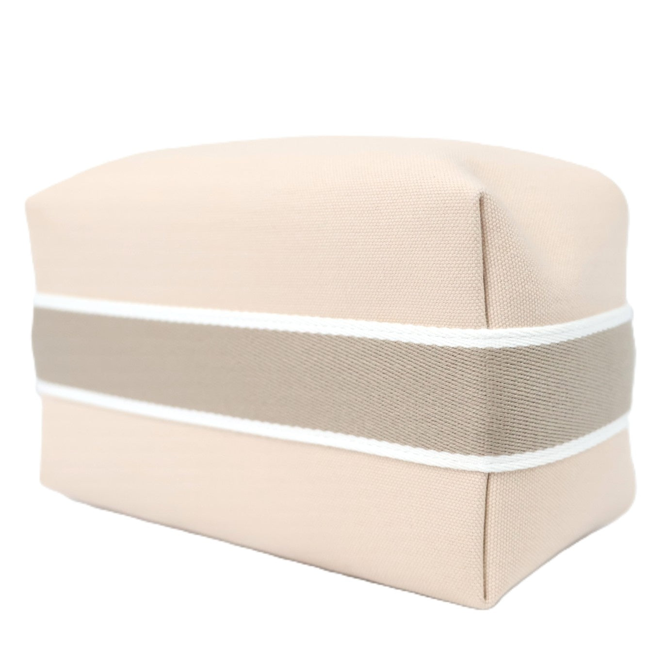 HERMES 103222M BRIDE A BRAC PM POUCH