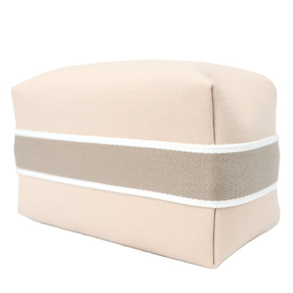 HERMES 103222M BRIDE A BRAC PM POUCH
