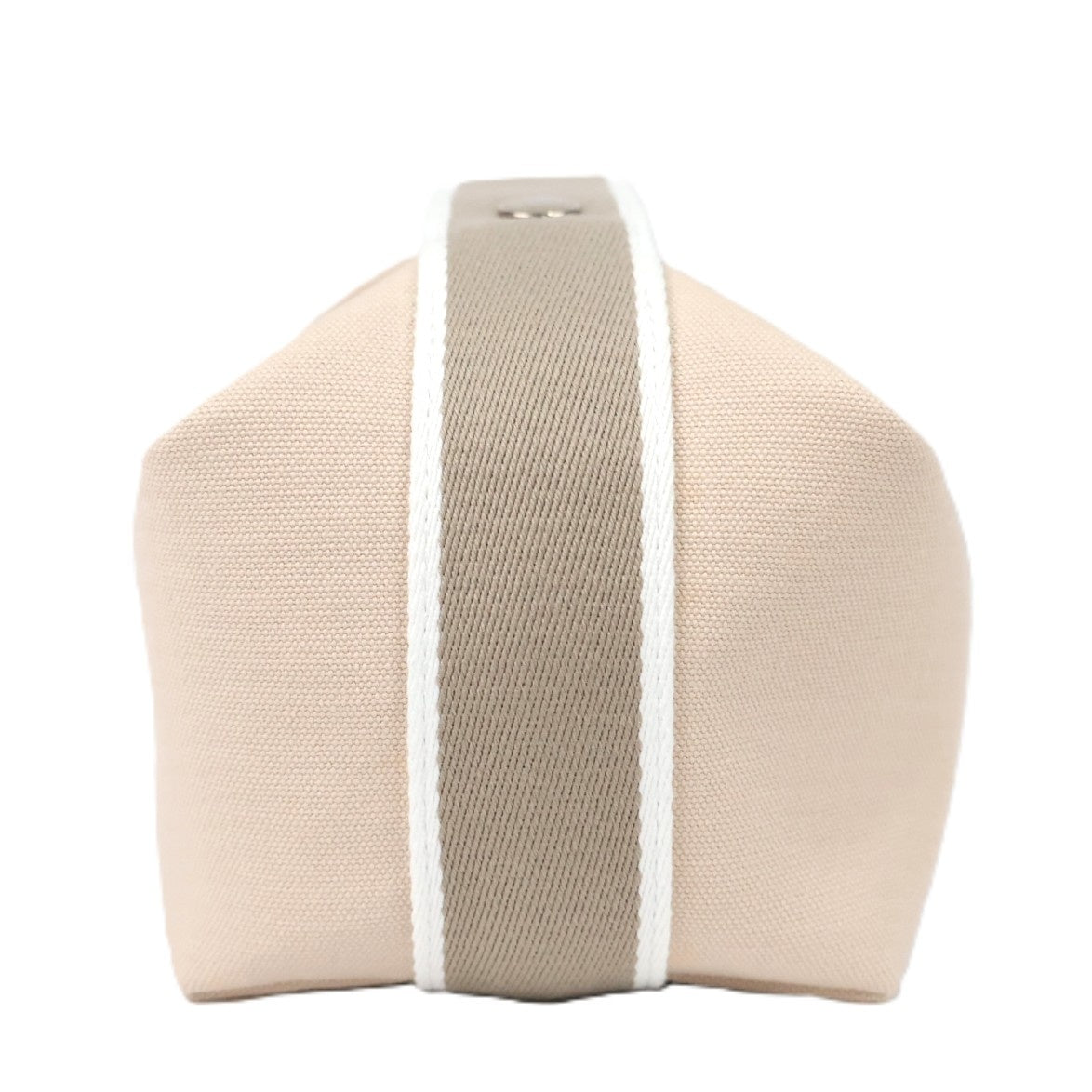 HERMES 103222M BRIDE A BRAC PM POUCH