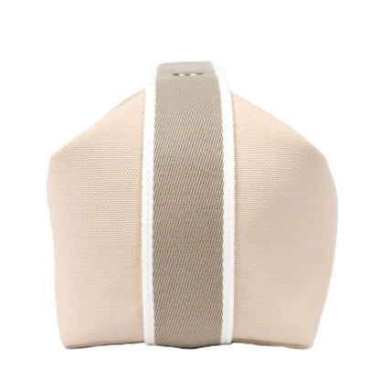 HERMES 103222M BRIDE A BRAC PM POUCH