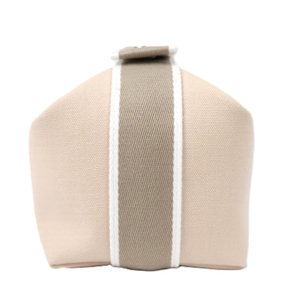 HERMES 103222M BRIDE A BRAC PM POUCH