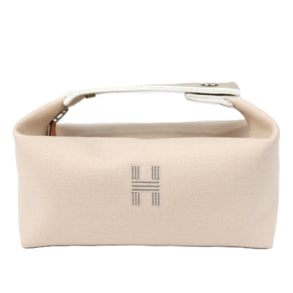 HERMES 103222M BRIDE A BRAC PM POUCH