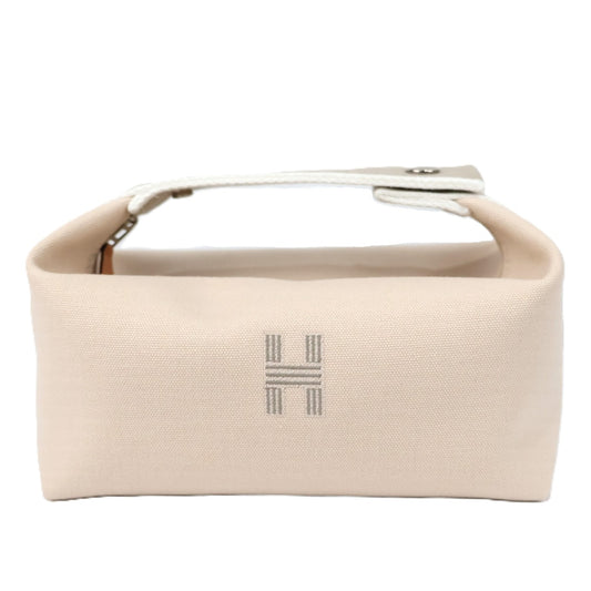 HERMES 103222M BRIDE A BRAC PM POUCH