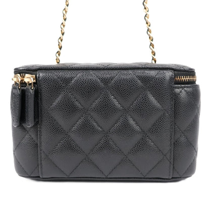CHANEL AP1341 CLASSIC VANITY BAG