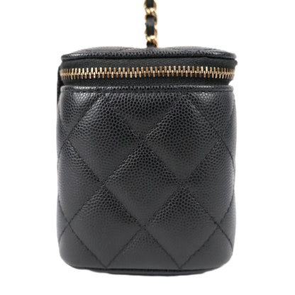 CHANEL AP1341 CLASSIC VANITY BAG