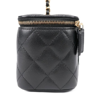 CHANEL AP1341 CLASSIC VANITY BAG