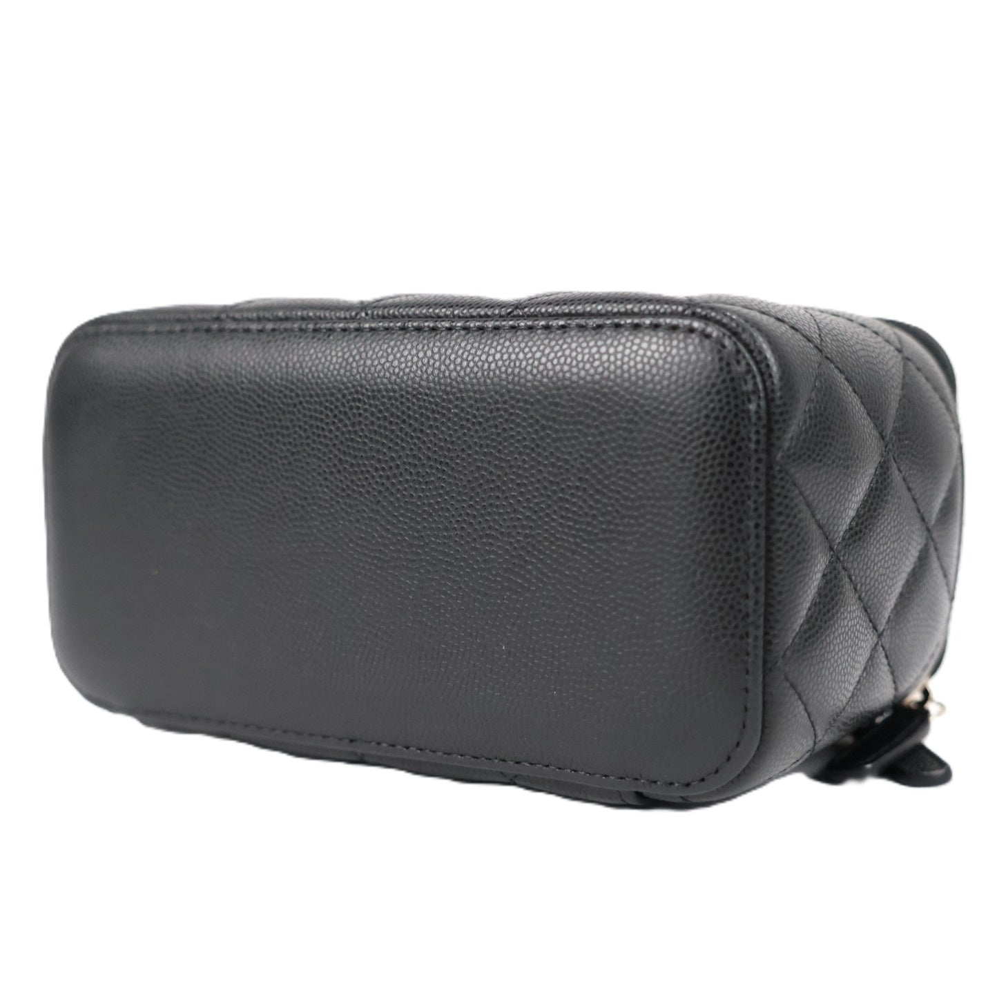CHANEL AP1341 CLASSIC VANITY BAG