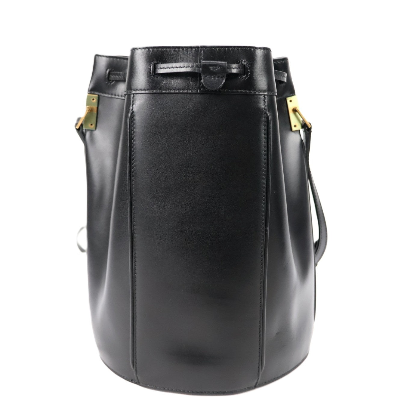 SAINT LAURENT 554242 0SX0W TALITHA CROSSBODY BAG