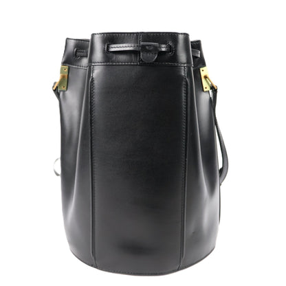 SAINT LAURENT 554242 0SX0W TALITHA CROSSBODY BAG