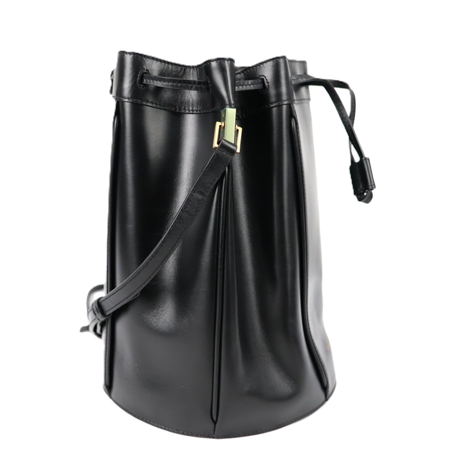 SAINT LAURENT 554242 0SX0W TALITHA CROSSBODY BAG