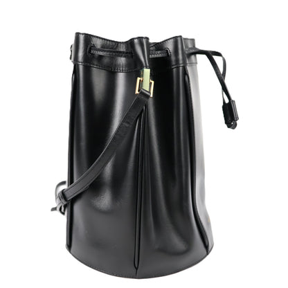 SAINT LAURENT 554242 0SX0W TALITHA CROSSBODY BAG
