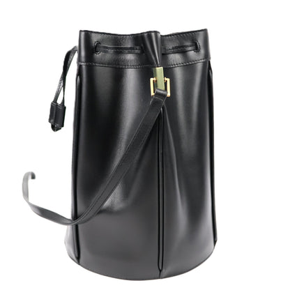 SAINT LAURENT 554242 0SX0W TALITHA CROSSBODY BAG