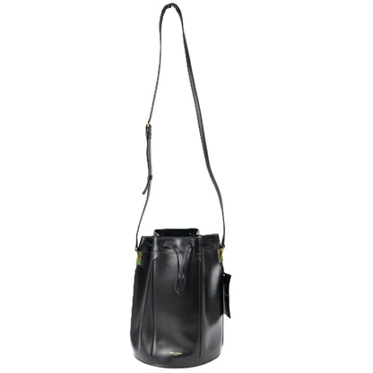 SAINT LAURENT 554242 0SX0W TALITHA CROSSBODY BAG