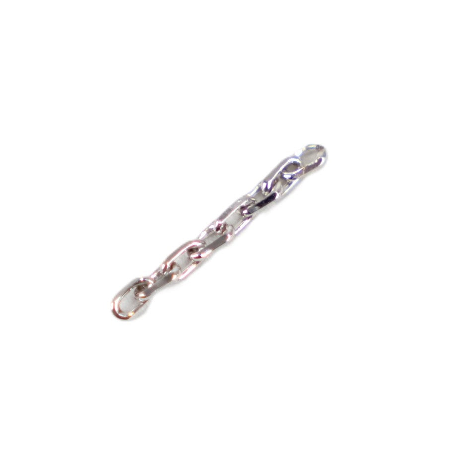 Van Cleef & Arpels VCARP9XE00 Vintage Alhambra 5-Motifs Bracelet