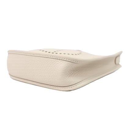 HERMES 085945CK EVELYNE AMAZONE 16 SHOULDER BAG