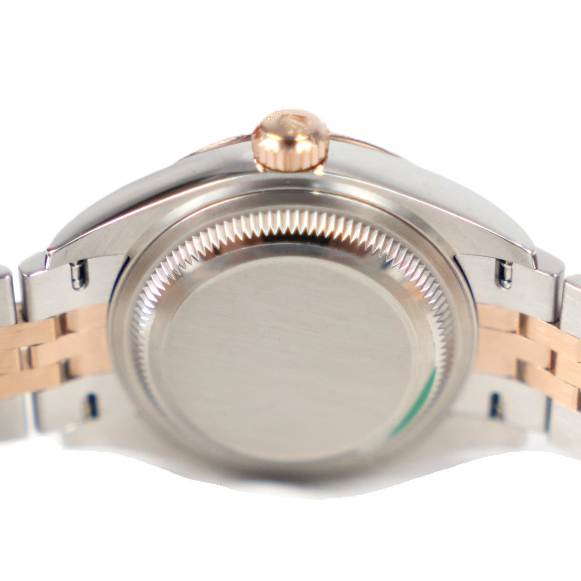 ROLEX 279171 Datejust