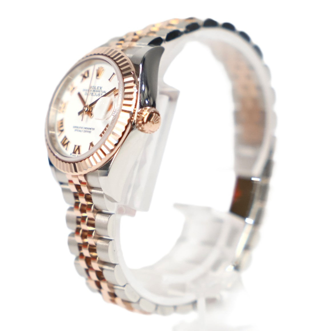 ROLEX 279171 Datejust