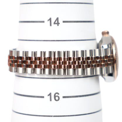 ROLEX 279171 Datejust