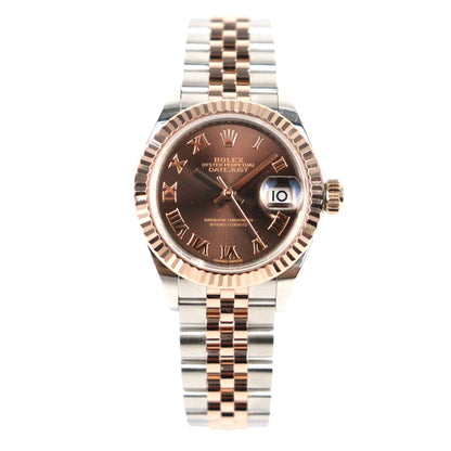ROLEX 279171 Datejust