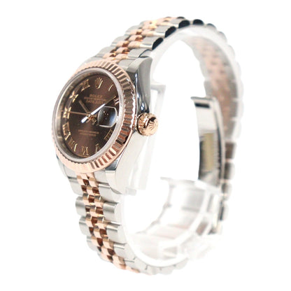 ROLEX 279171 Datejust