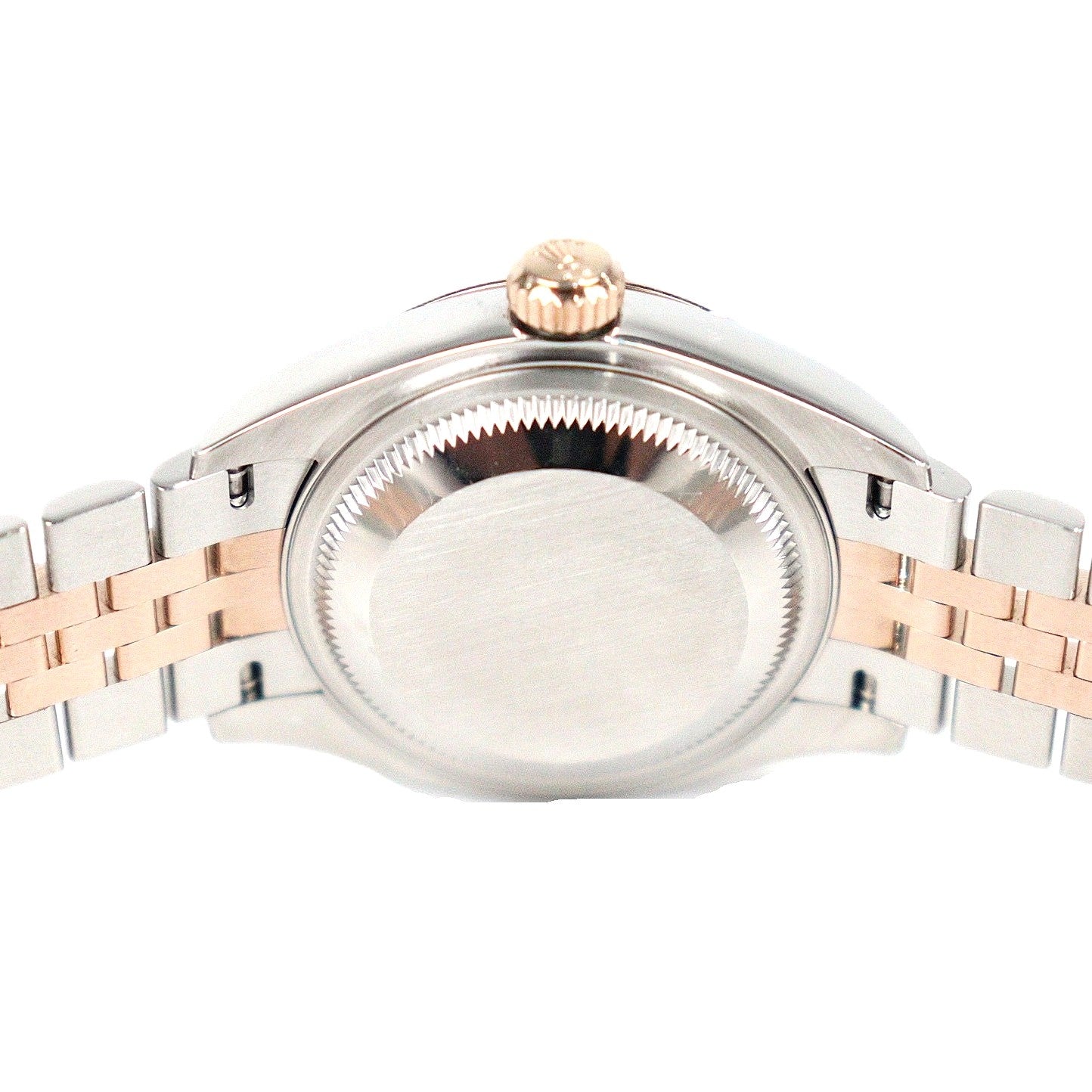 ROLEX 279171 Datejust